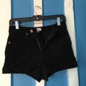 Forever 21 Shorts